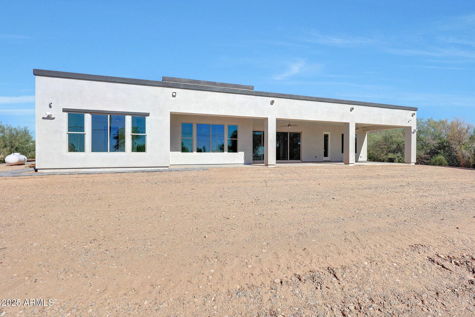 26731 N 155TH Avenue, Surprise, AZ 85387 — photo 10 of 79