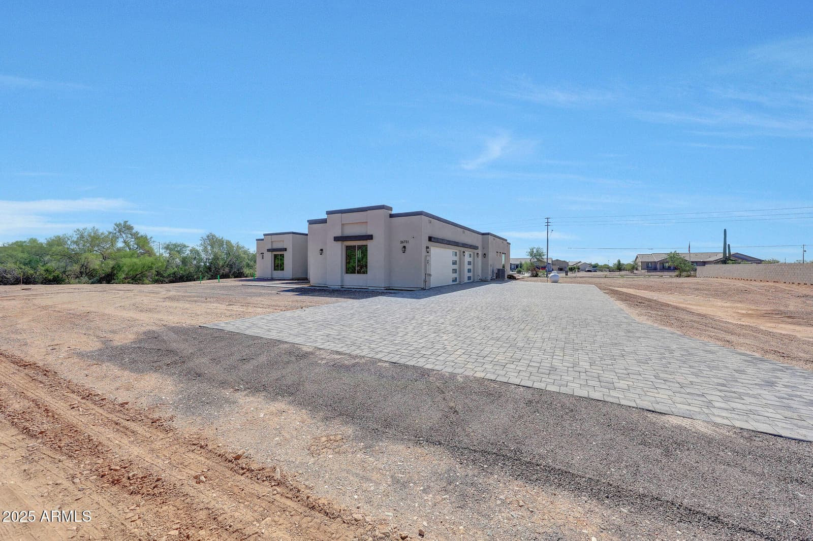 26731 N 155TH Avenue, Surprise, AZ 85387 — photo 14 of 79