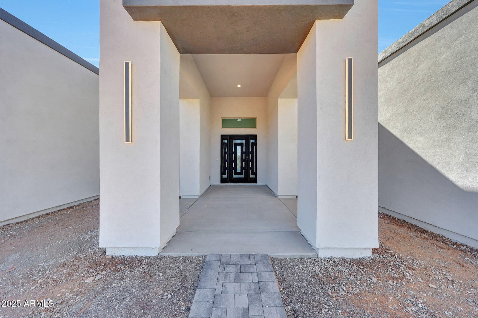 26731 N 155TH Avenue, Surprise, AZ 85387 — photo 15 of 79