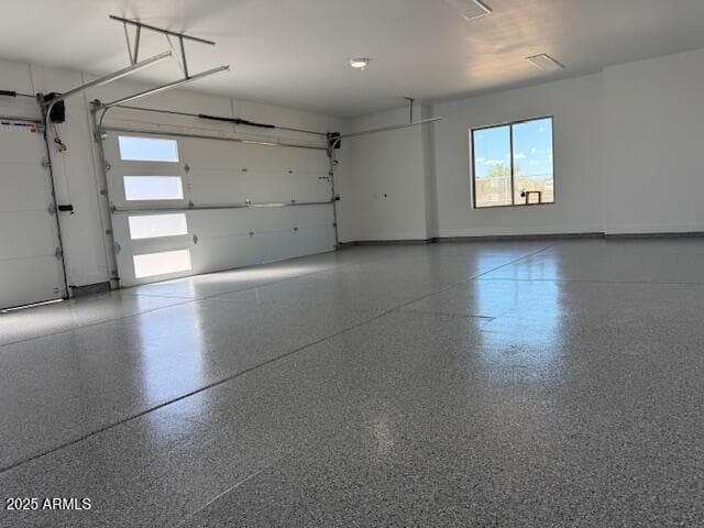26731 N 155TH Avenue, Surprise, AZ 85387 — photo 17 of 79
