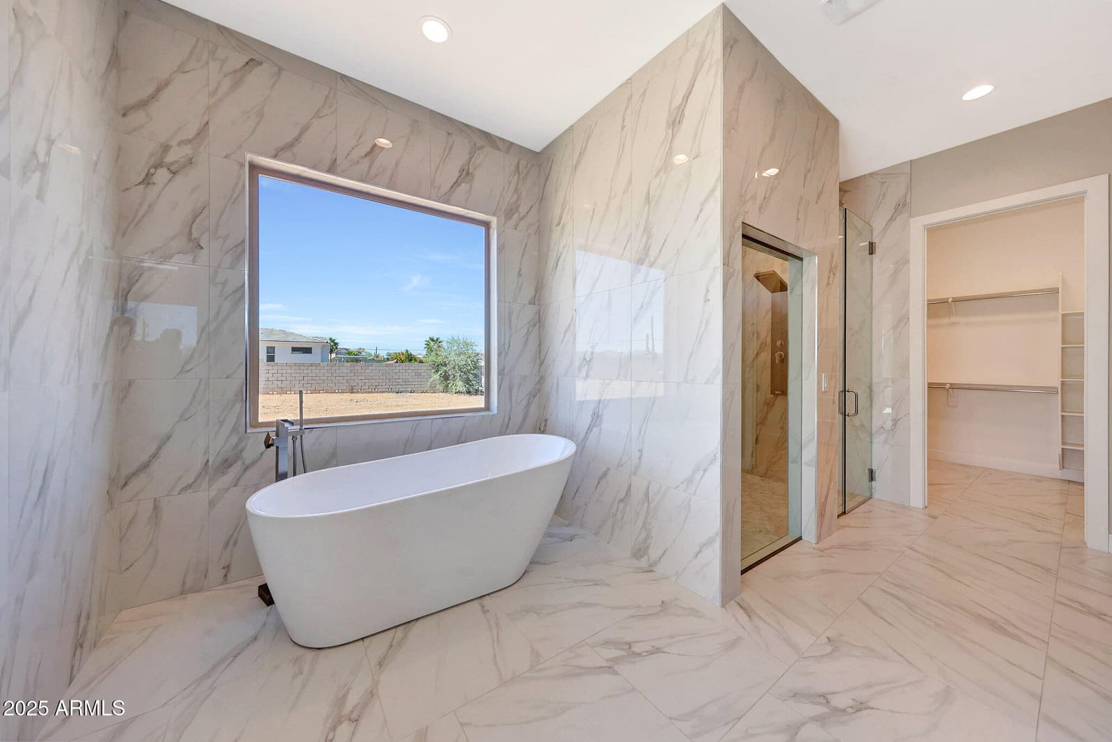 26731 N 155TH Avenue, Surprise, AZ 85387 — photo 23 of 79