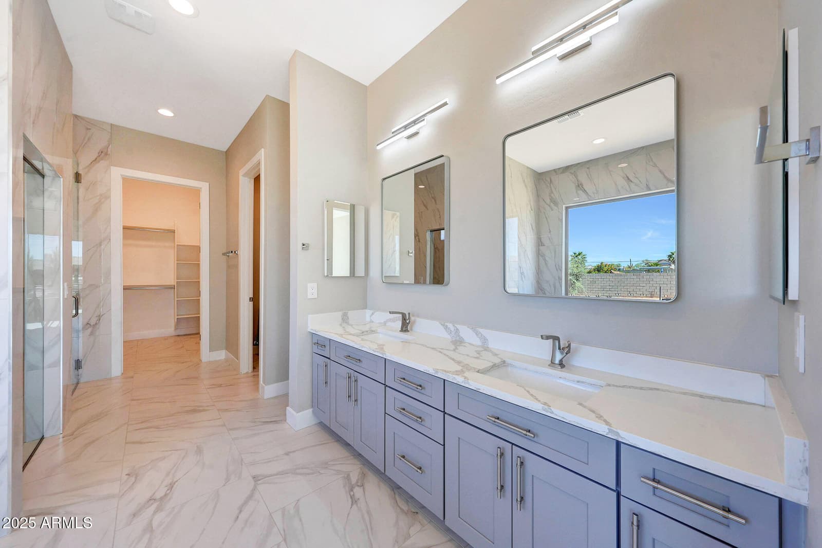 26731 N 155TH Avenue, Surprise, AZ 85387 — photo 24 of 79
