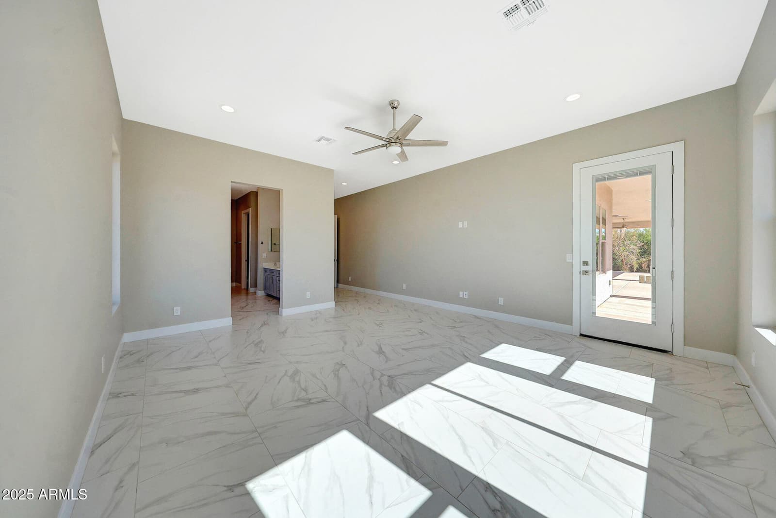 26731 N 155TH Avenue, Surprise, AZ 85387 — photo 25 of 79