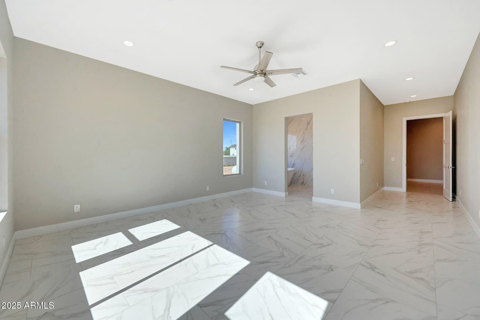 26731 N 155TH Avenue, Surprise, AZ 85387 — photo 26 of 79