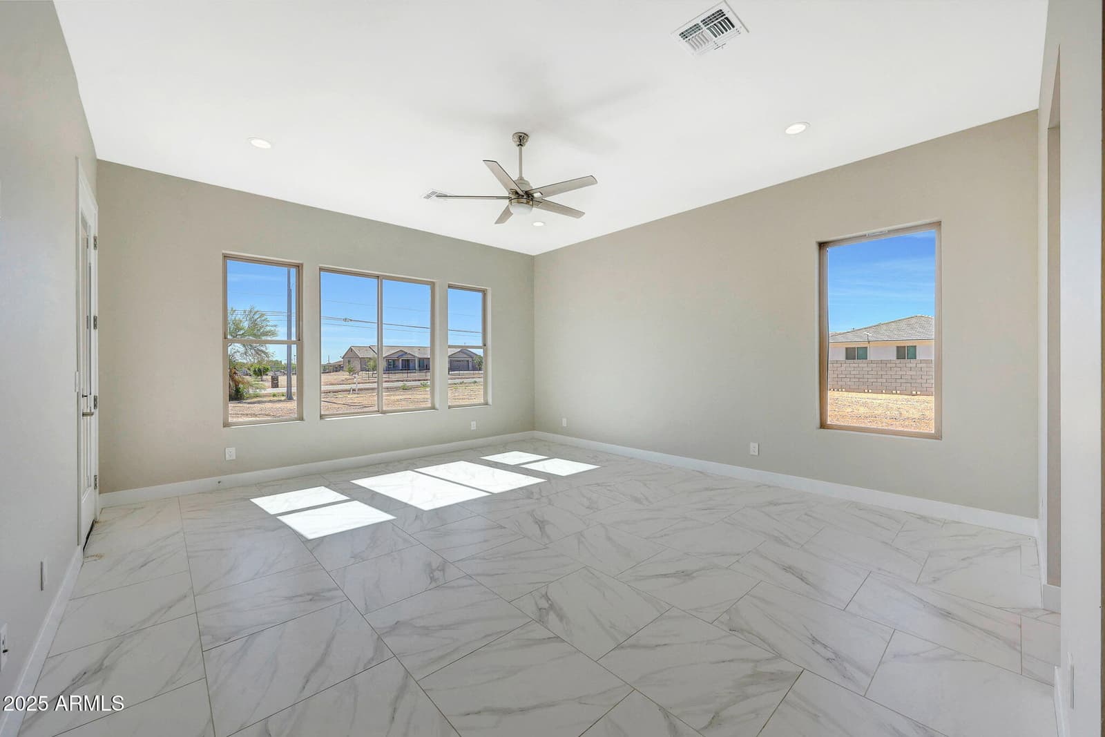 26731 N 155TH Avenue, Surprise, AZ 85387 — photo 27 of 79