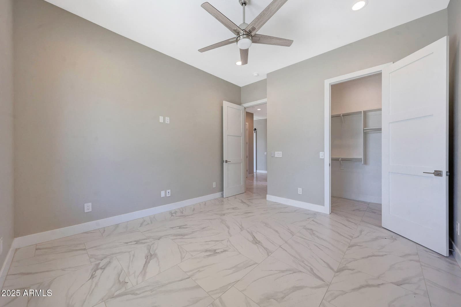 26731 N 155TH Avenue, Surprise, AZ 85387 — photo 36 of 79