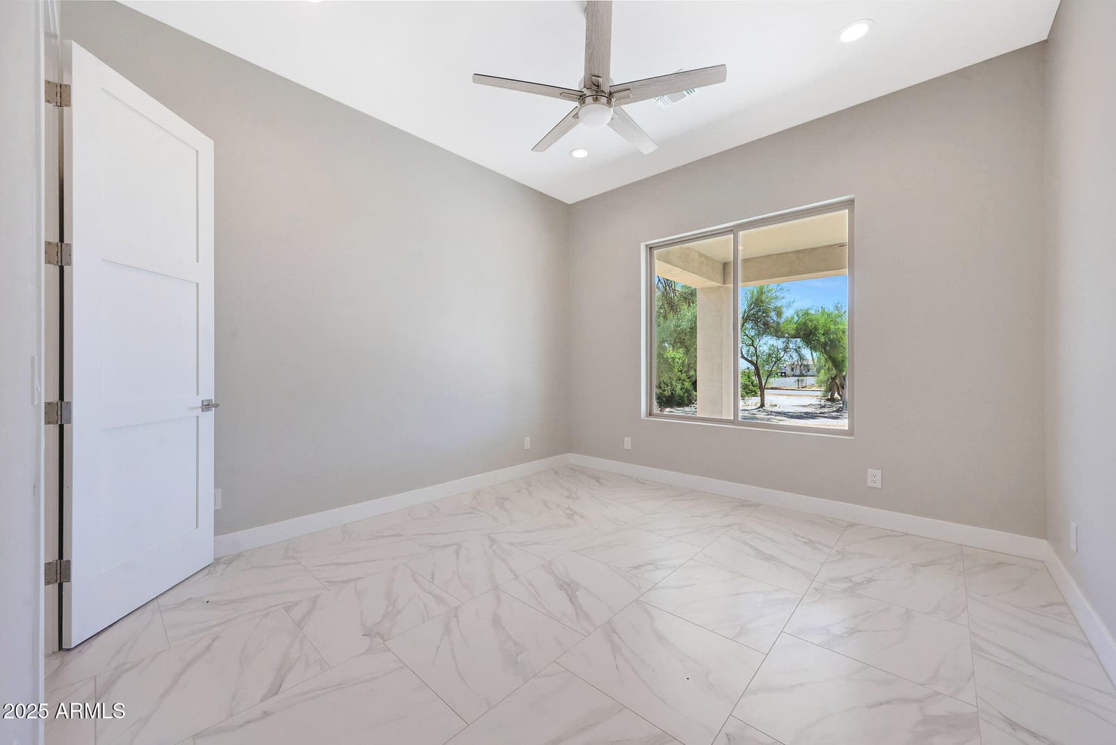 26731 N 155TH Avenue, Surprise, AZ 85387 — photo 37 of 79