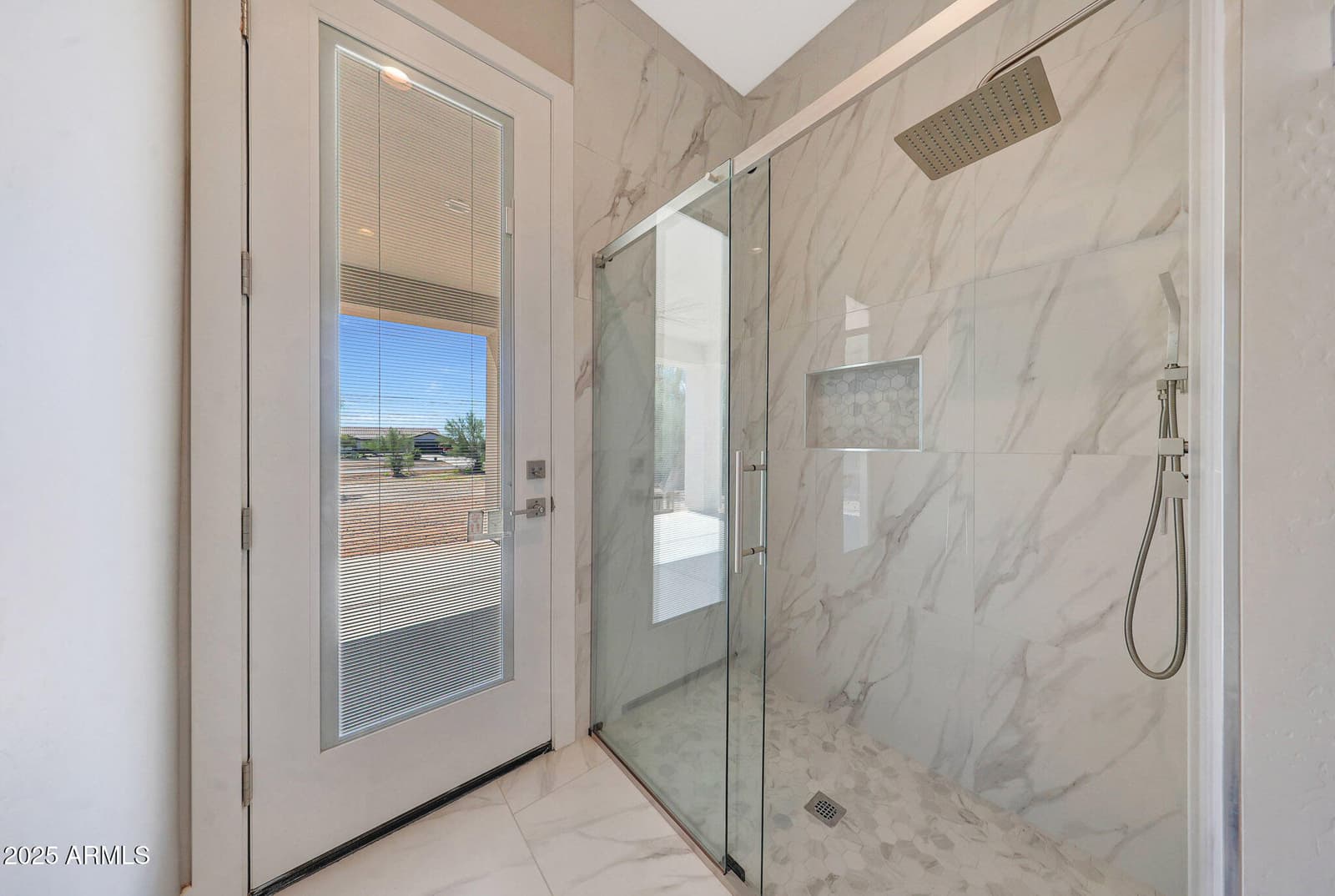 26731 N 155TH Avenue, Surprise, AZ 85387 — photo 38 of 79