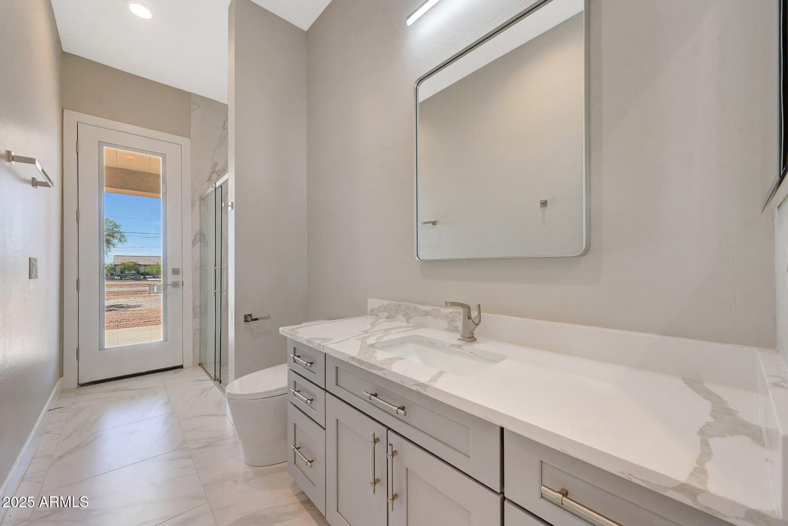 26731 N 155TH Avenue, Surprise, AZ 85387 — photo 39 of 79