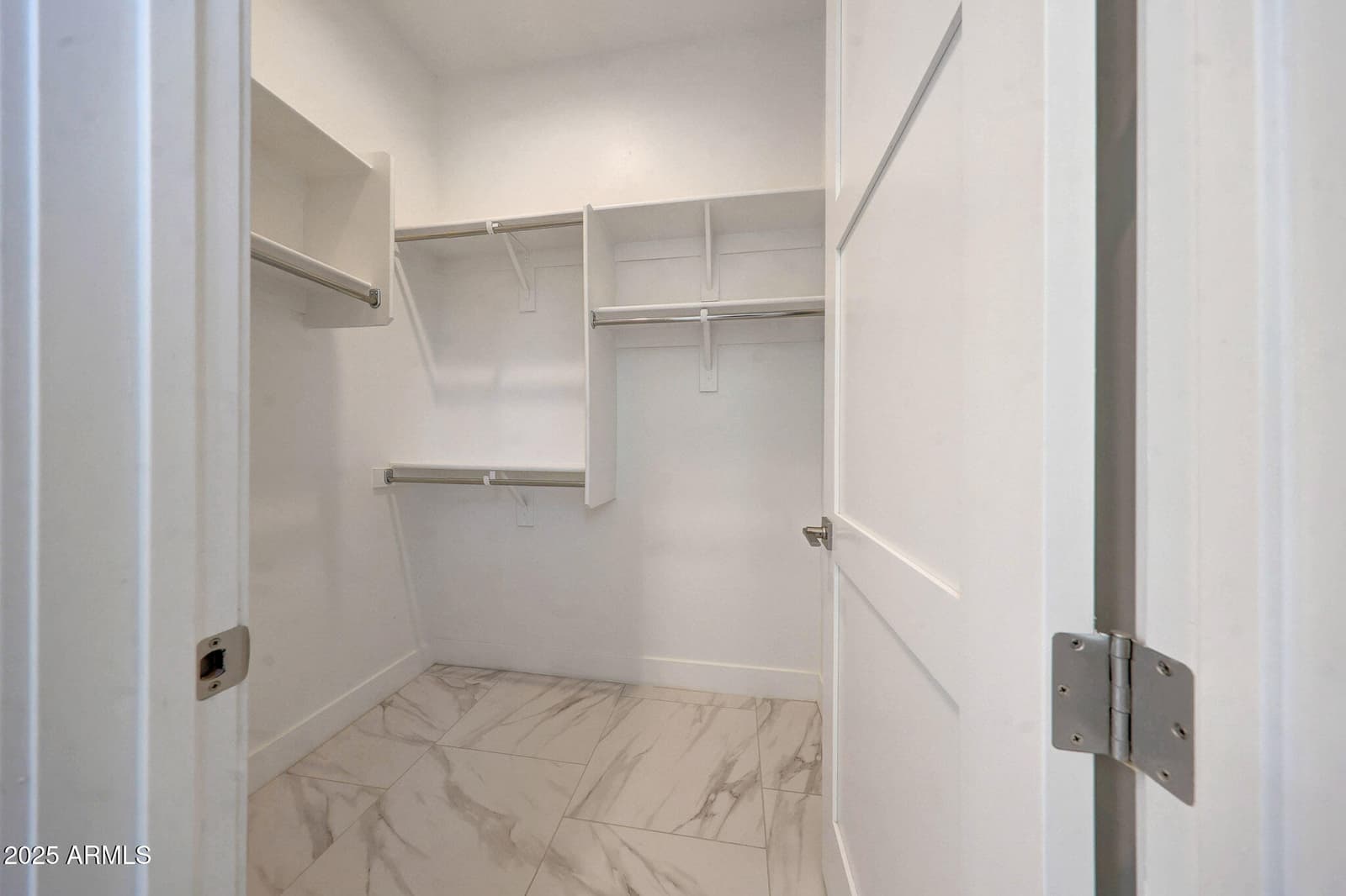 26731 N 155TH Avenue, Surprise, AZ 85387 — photo 40 of 79