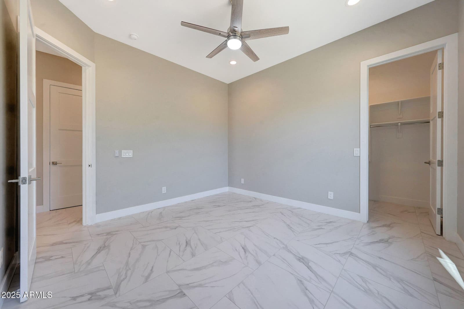 26731 N 155TH Avenue, Surprise, AZ 85387 — photo 41 of 79