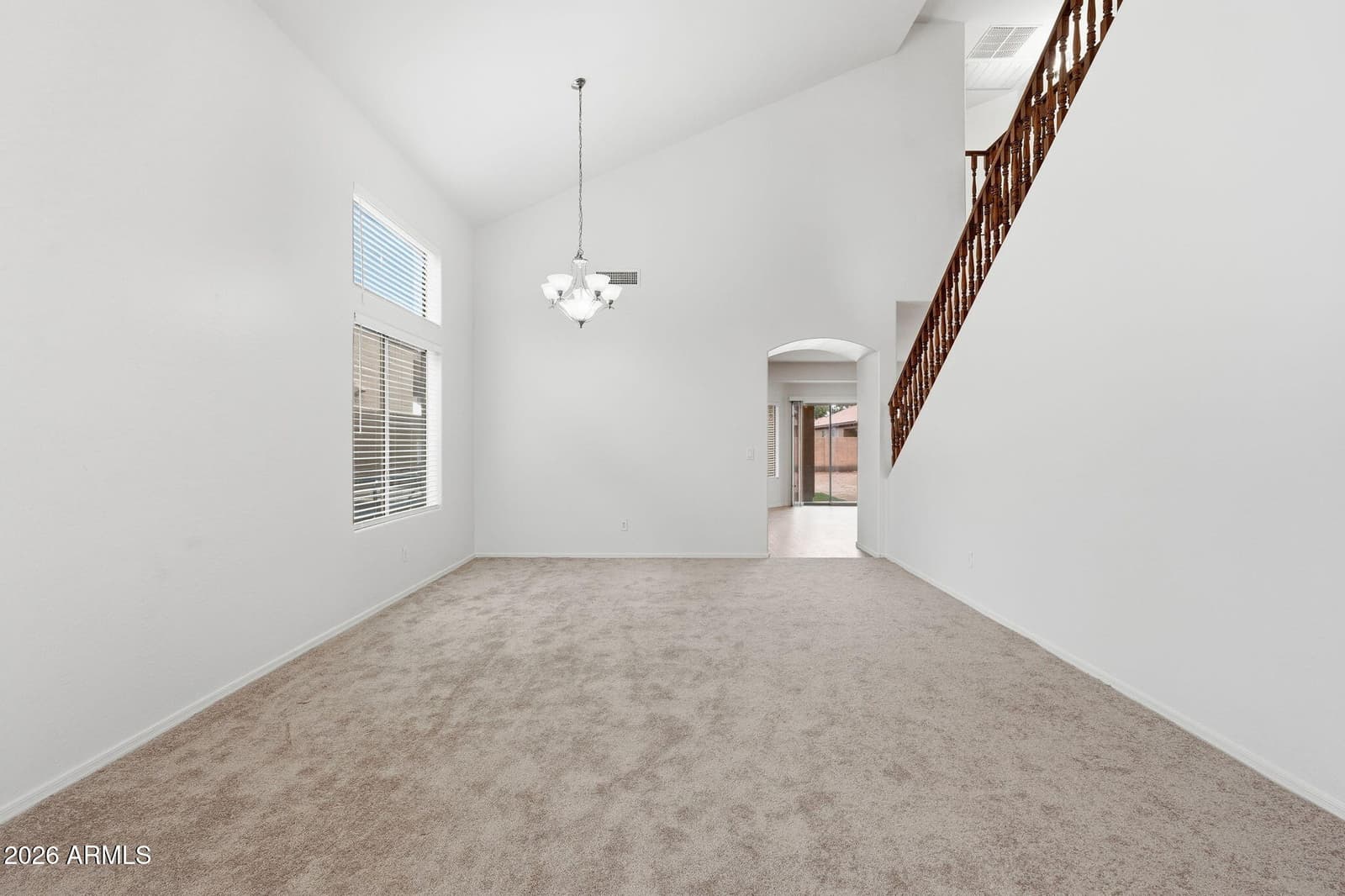 3725 W SAINT ANNE Avenue, Phoenix, AZ 85041 — photo 7 of 48