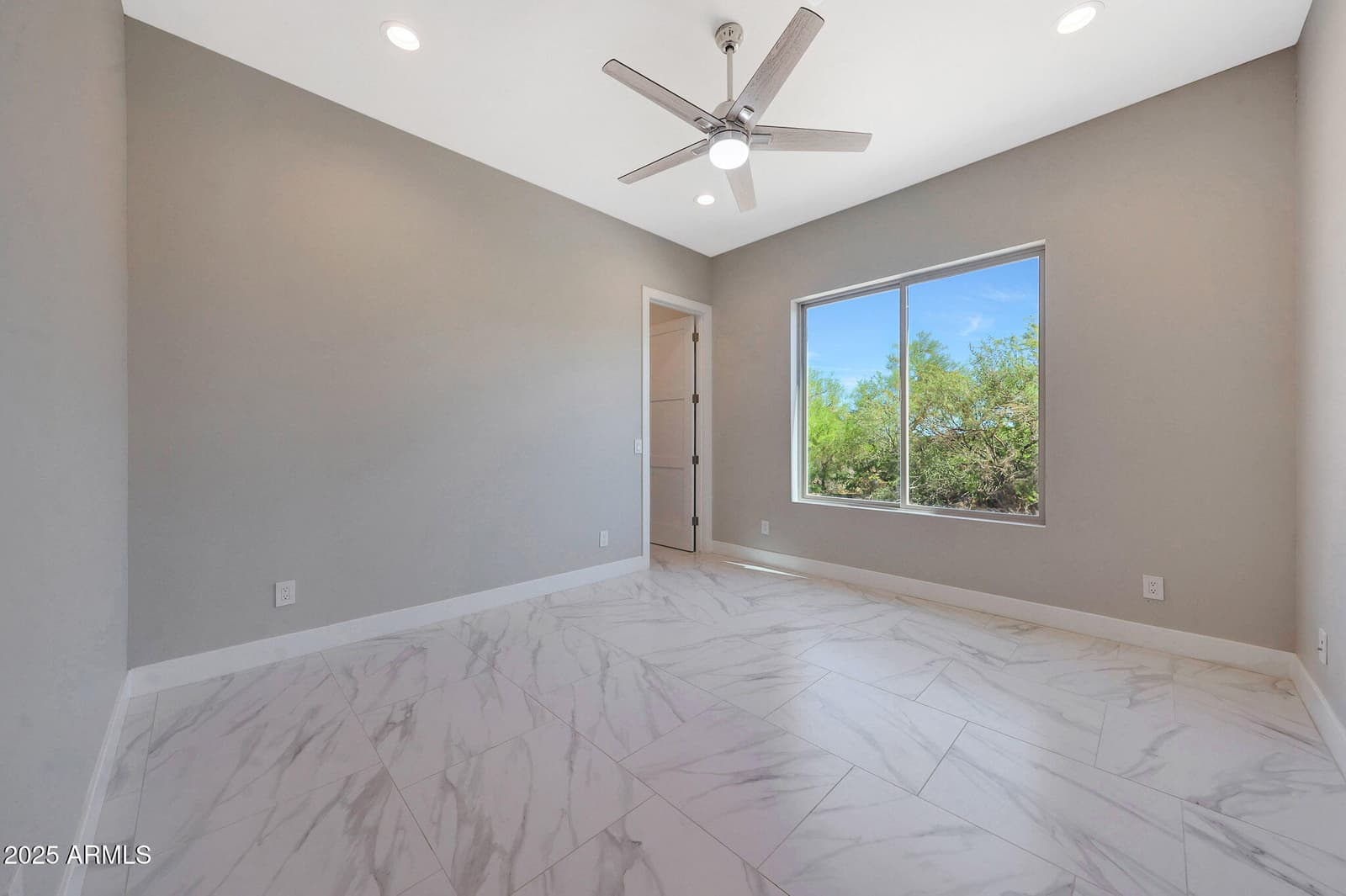 26731 N 155TH Avenue, Surprise, AZ 85387 — photo 42 of 79