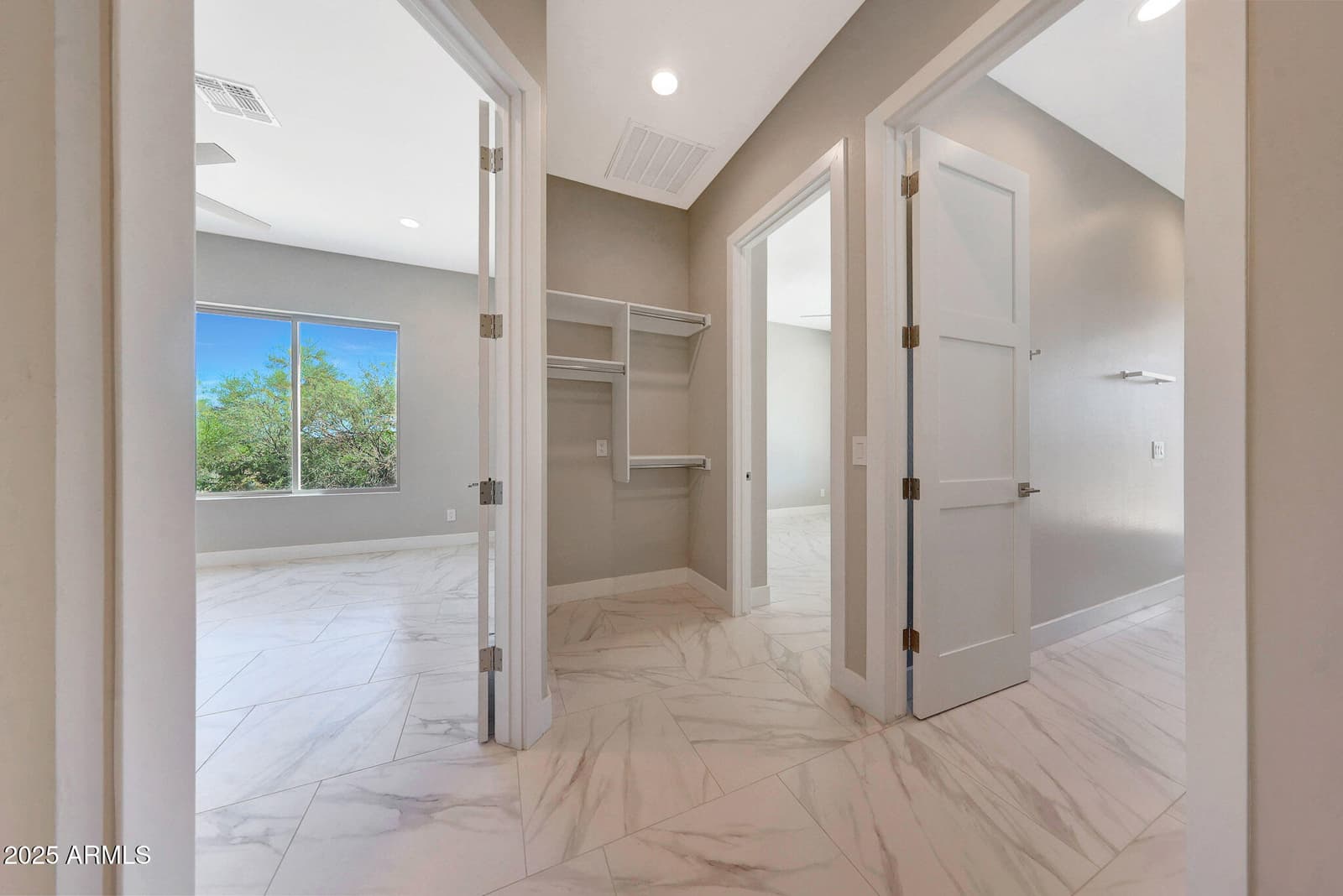 26731 N 155TH Avenue, Surprise, AZ 85387 — photo 43 of 79