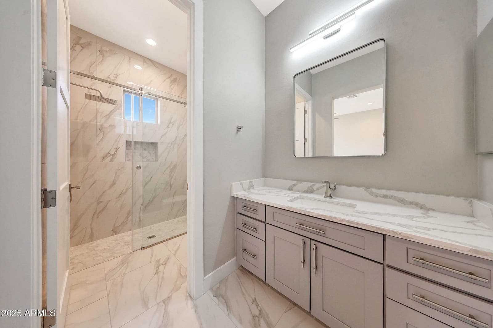 26731 N 155TH Avenue, Surprise, AZ 85387 — photo 45 of 79