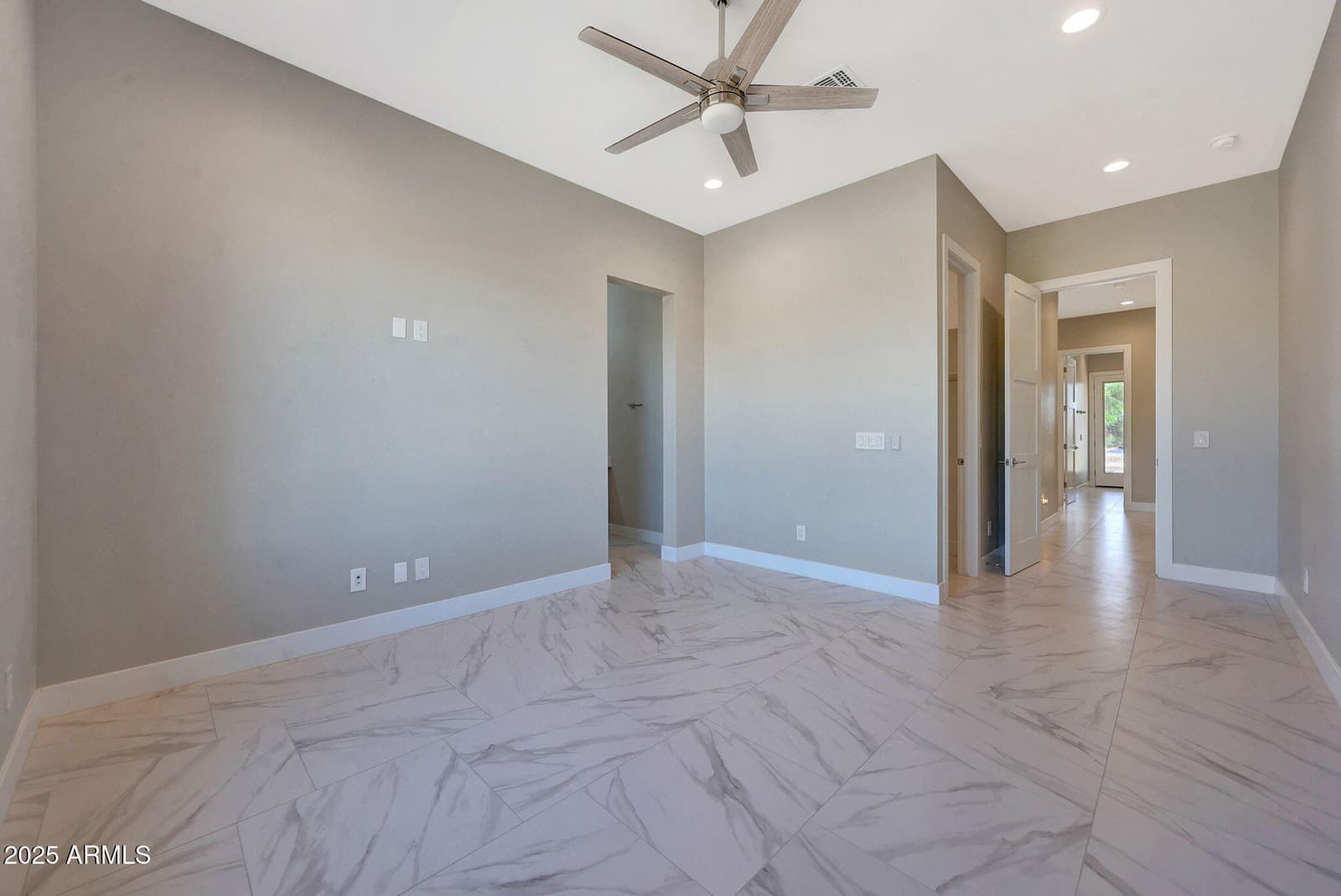 26731 N 155TH Avenue, Surprise, AZ 85387 — photo 46 of 79