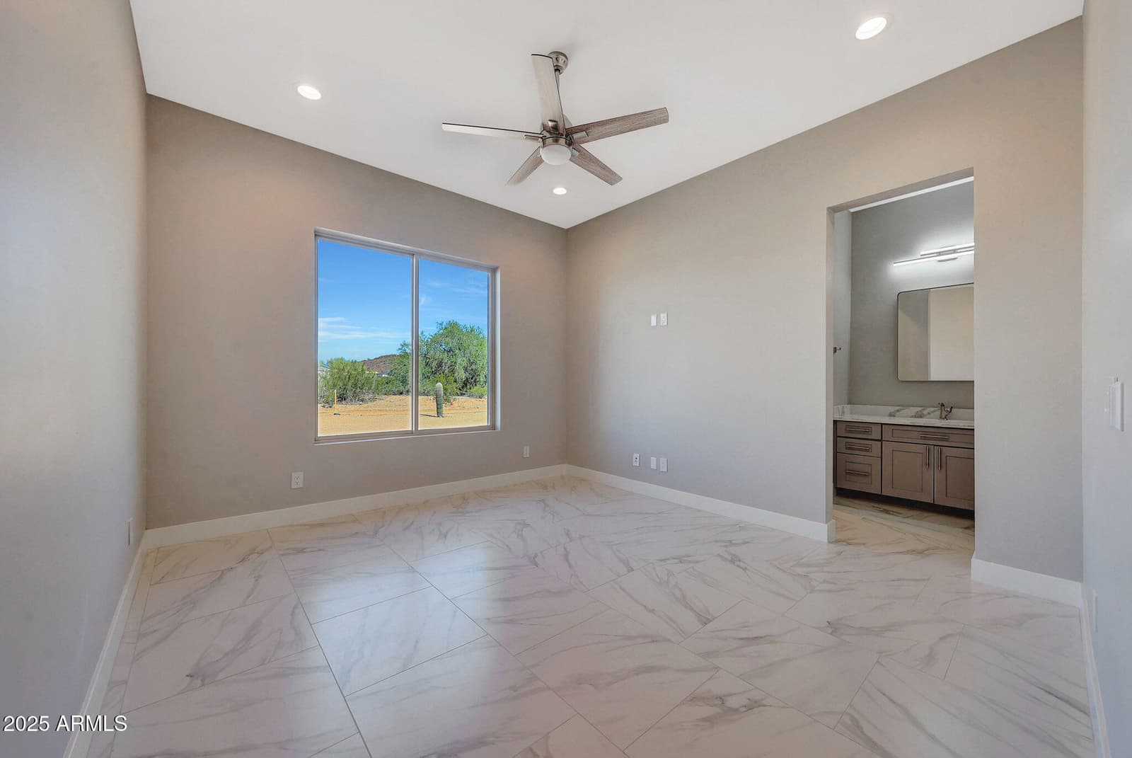 26731 N 155TH Avenue, Surprise, AZ 85387 — photo 47 of 79