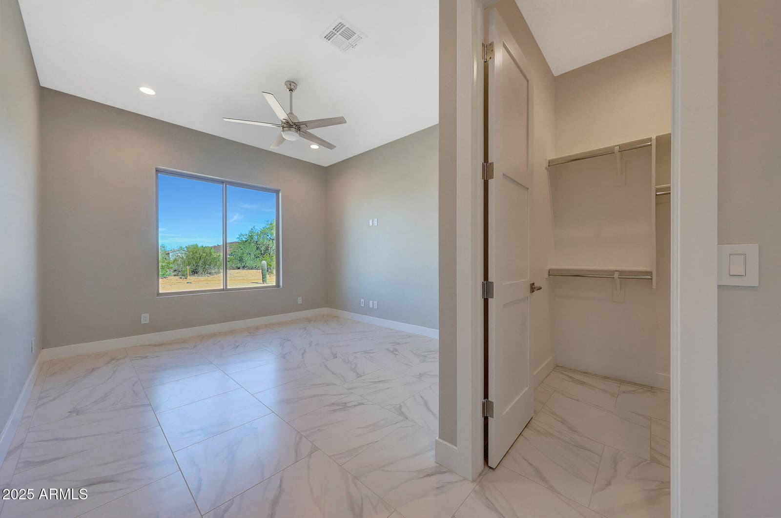 26731 N 155TH Avenue, Surprise, AZ 85387 — photo 48 of 79