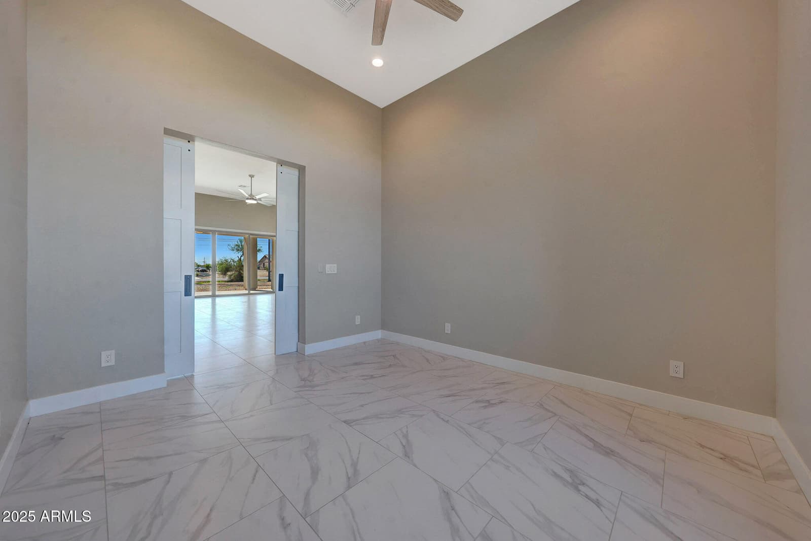 26731 N 155TH Avenue, Surprise, AZ 85387 — photo 50 of 79