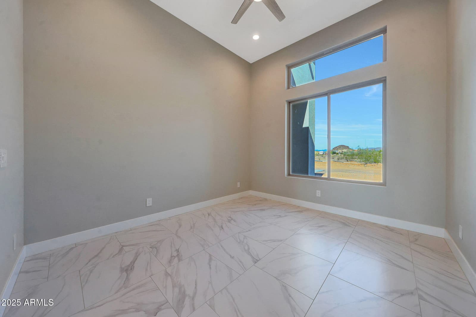 26731 N 155TH Avenue, Surprise, AZ 85387 — photo 51 of 79