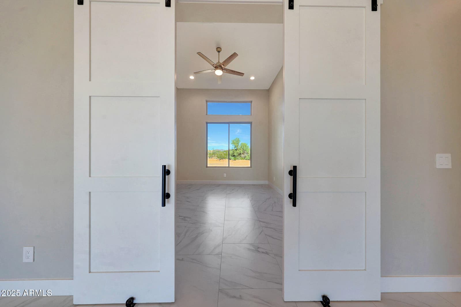 26731 N 155TH Avenue, Surprise, AZ 85387 — photo 52 of 79
