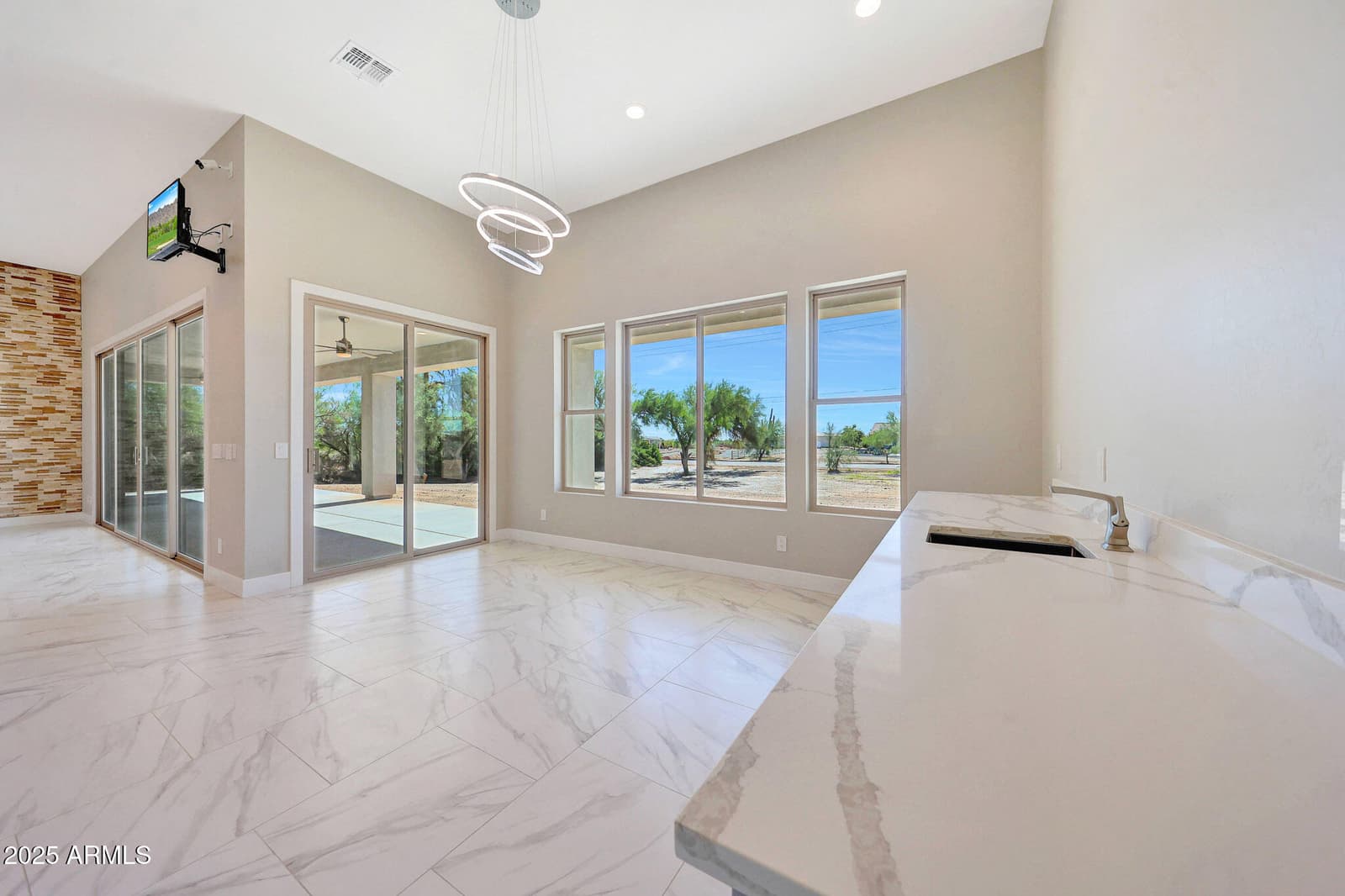 26731 N 155TH Avenue, Surprise, AZ 85387 — photo 55 of 79