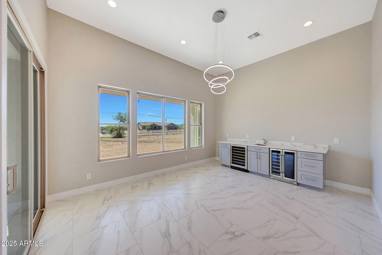 26731 N 155TH Avenue, Surprise, AZ 85387 — photo 56 of 79