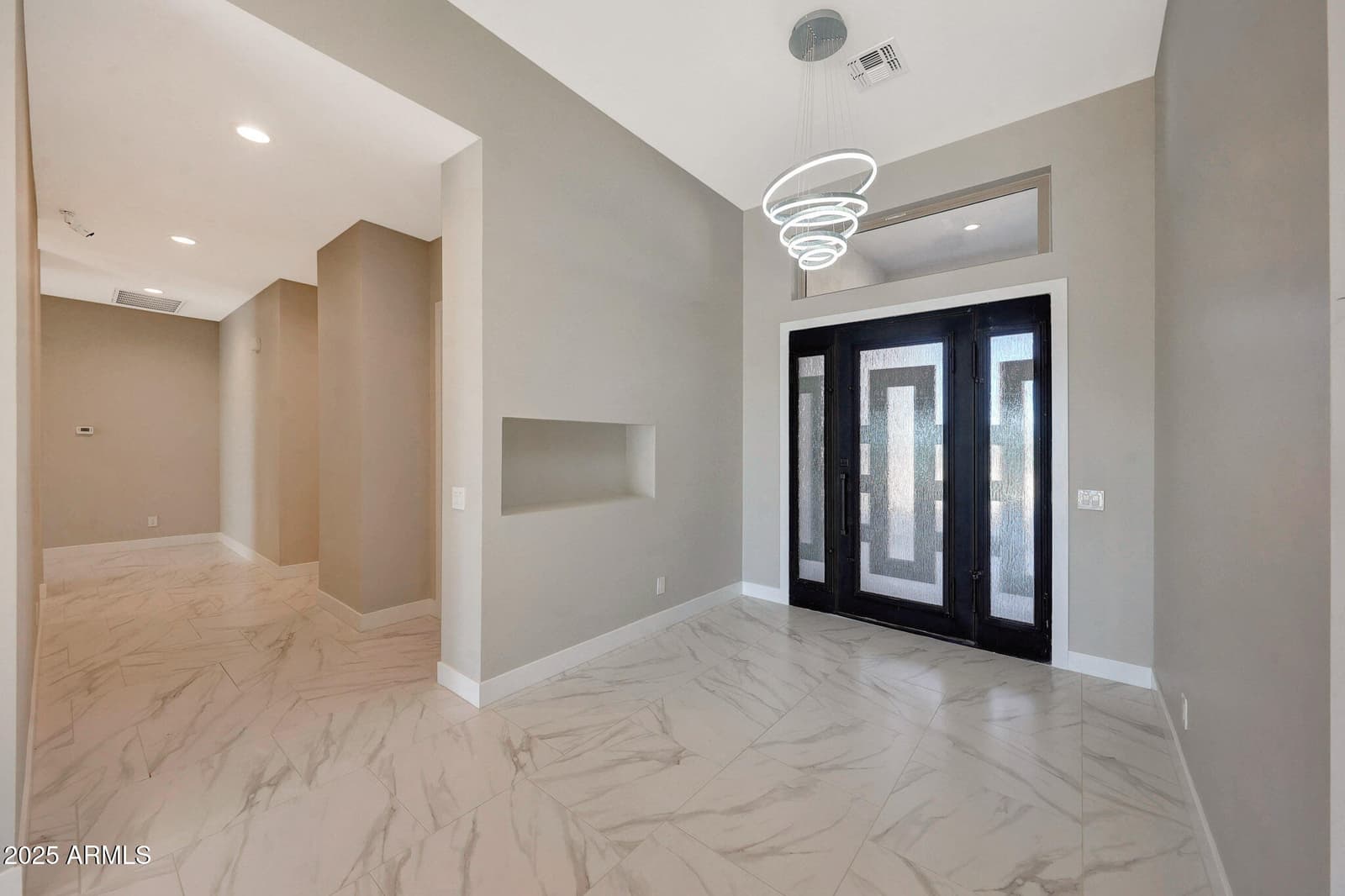 26731 N 155TH Avenue, Surprise, AZ 85387 — photo 63 of 79