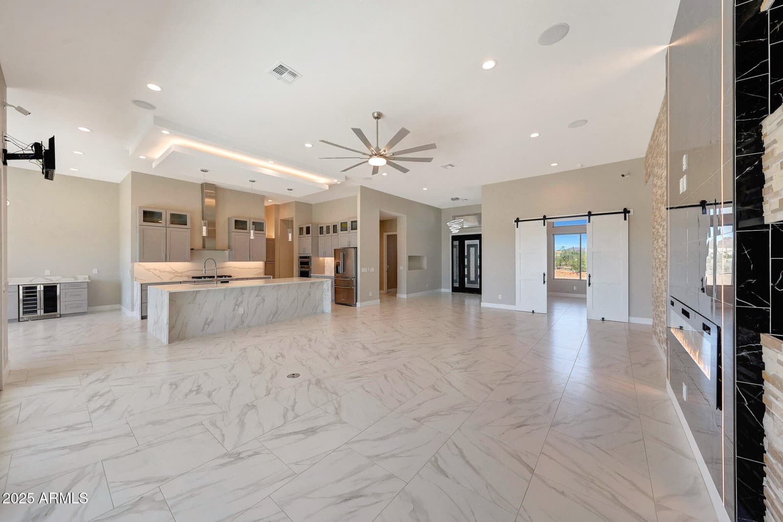 26731 N 155TH Avenue, Surprise, AZ 85387 — photo 64 of 79