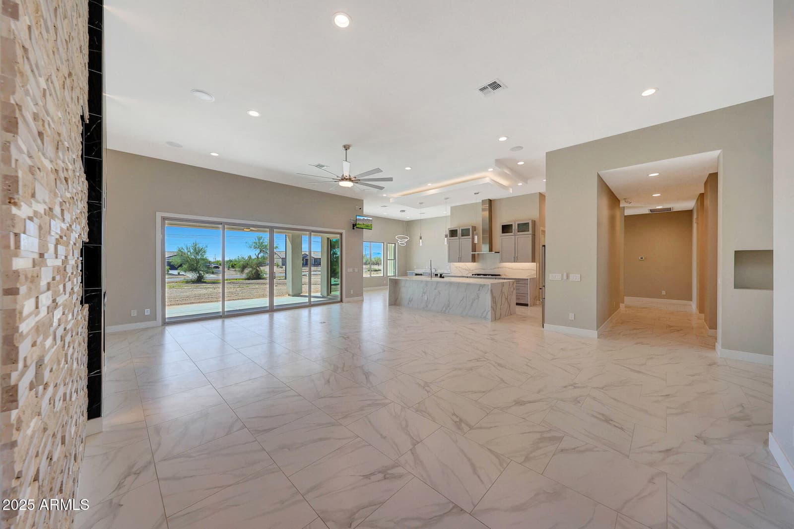 26731 N 155TH Avenue, Surprise, AZ 85387 — photo 65 of 79