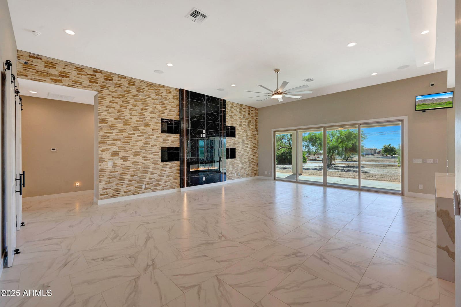26731 N 155TH Avenue, Surprise, AZ 85387 — photo 66 of 79
