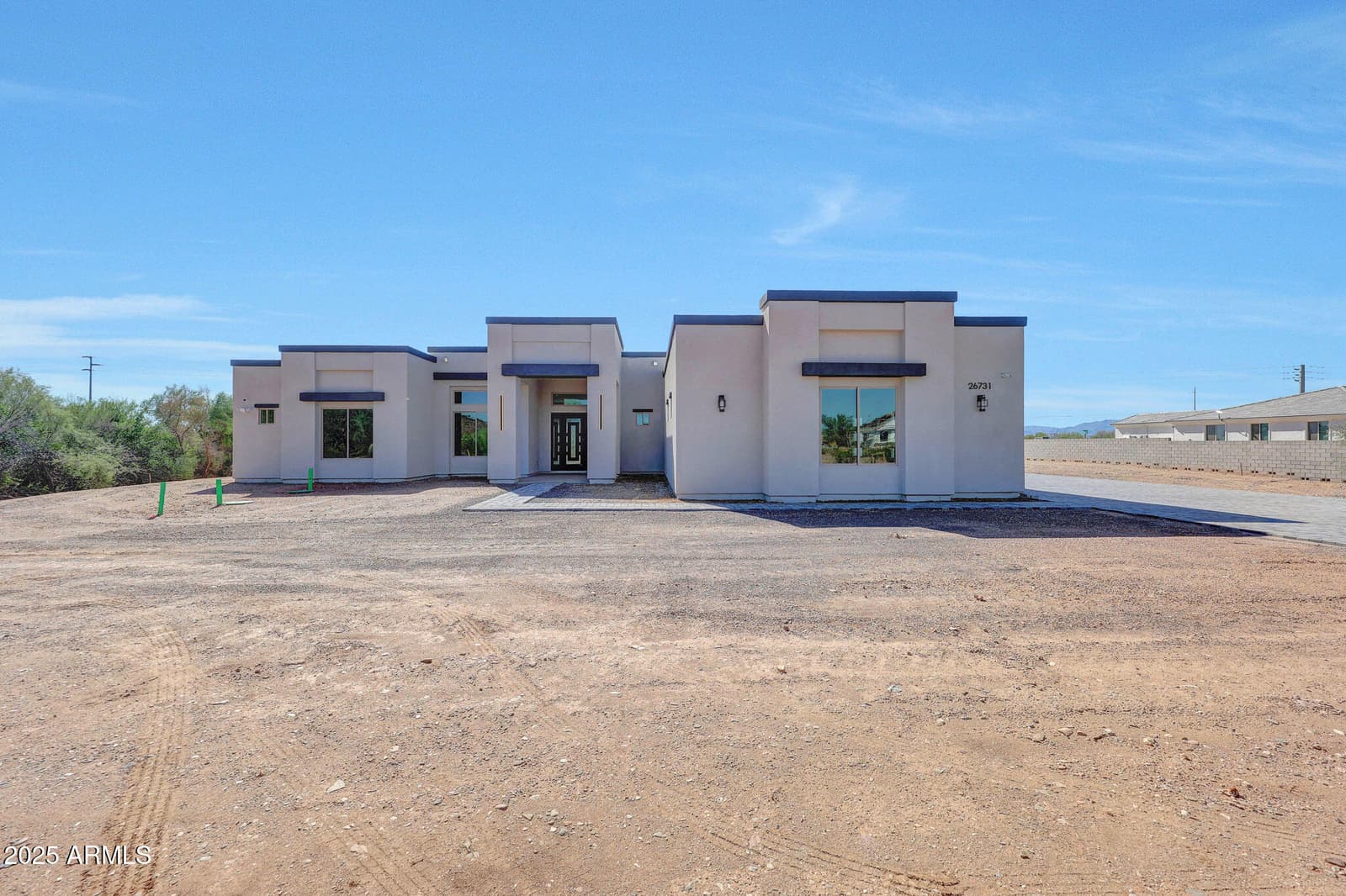 26731 N 155TH Avenue, Surprise, AZ 85387 — photo 68 of 79