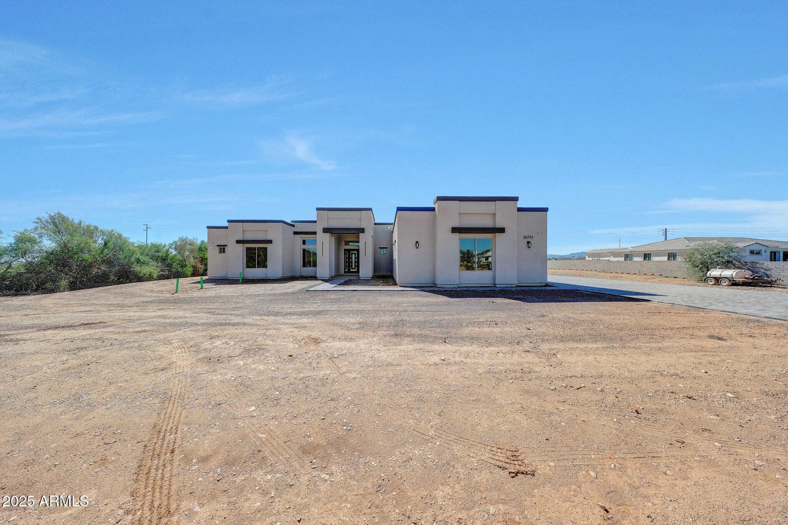 26731 N 155TH Avenue, Surprise, AZ 85387 — photo 69 of 79