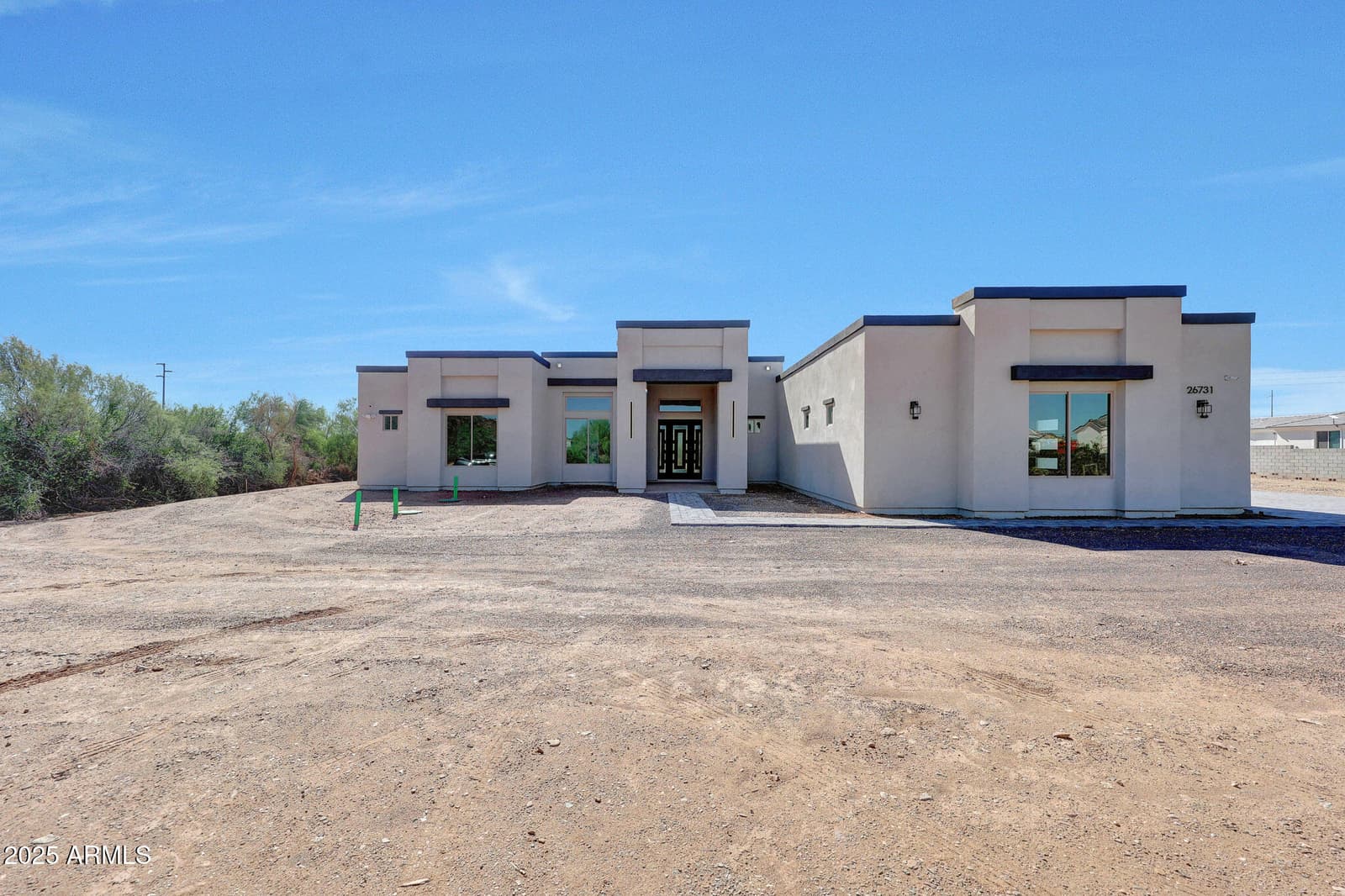26731 N 155TH Avenue, Surprise, AZ 85387 — photo 70 of 79