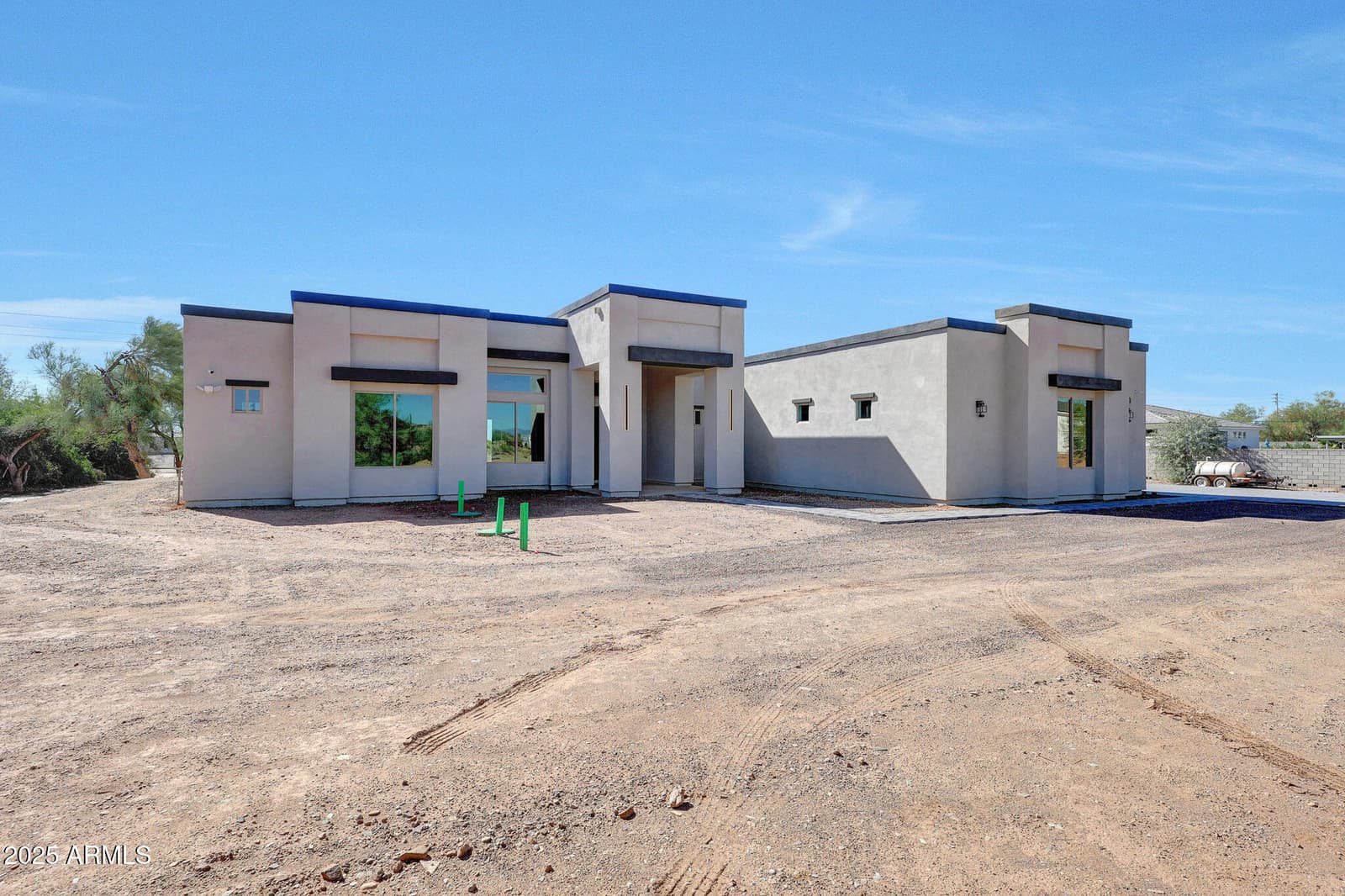 26731 N 155TH Avenue, Surprise, AZ 85387 — photo 71 of 79