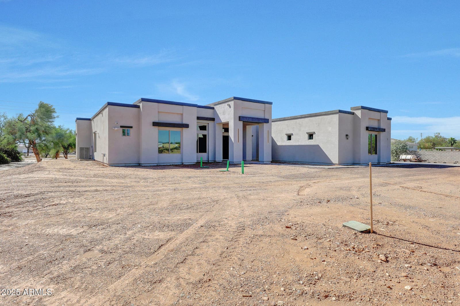 26731 N 155TH Avenue, Surprise, AZ 85387 — photo 72 of 79