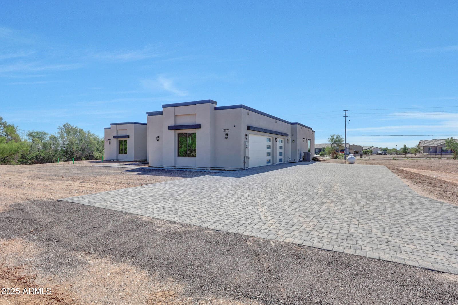 26731 N 155TH Avenue, Surprise, AZ 85387 — photo 73 of 79
