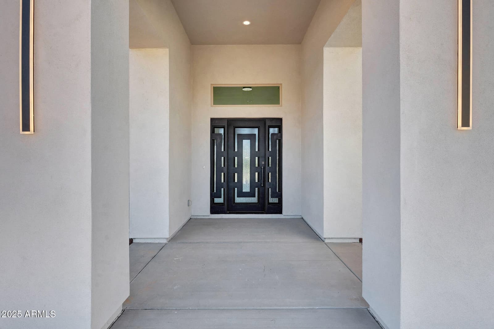 26731 N 155TH Avenue, Surprise, AZ 85387 — photo 74 of 79