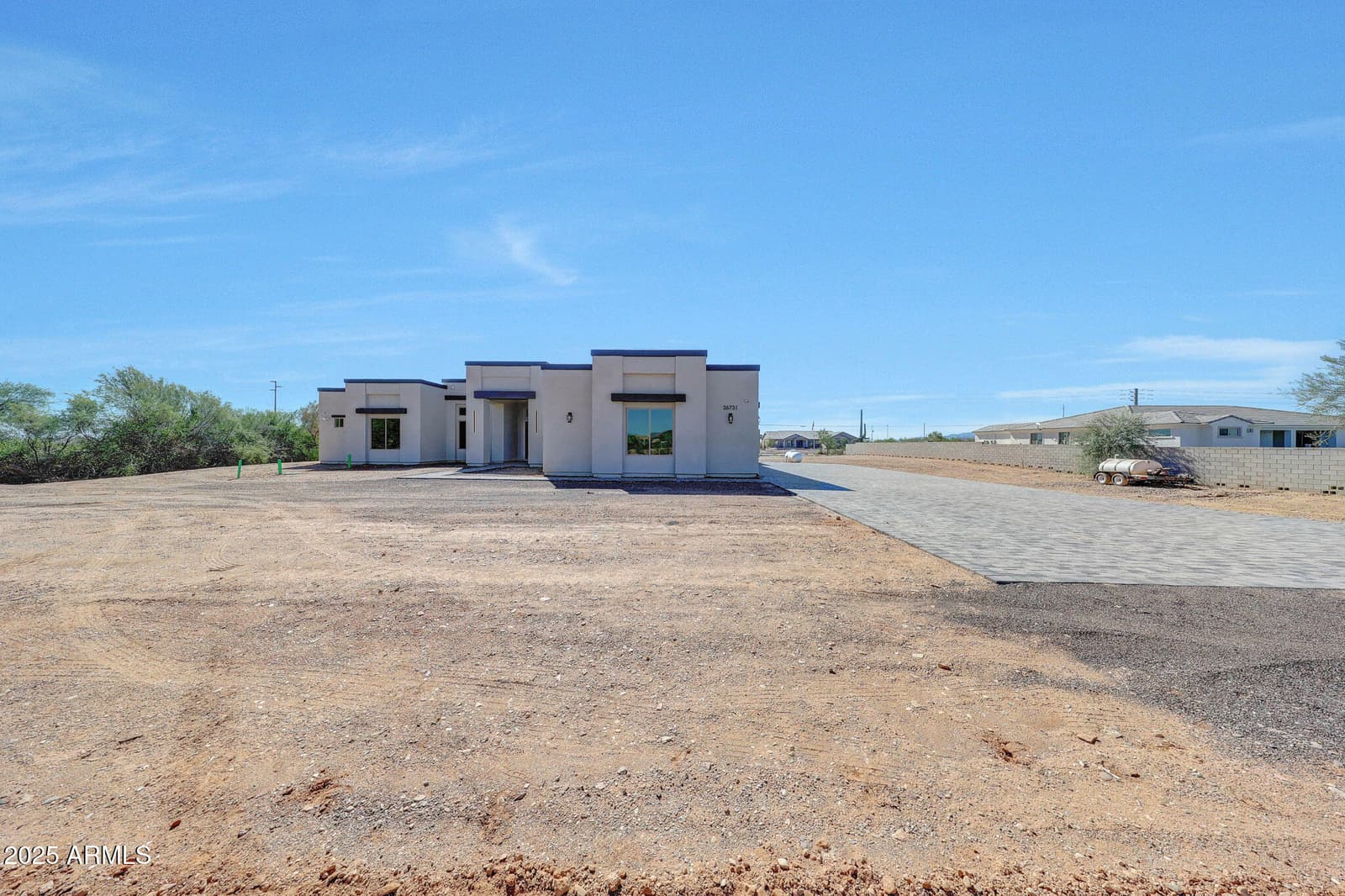 26731 N 155TH Avenue, Surprise, AZ 85387 — photo 75 of 79