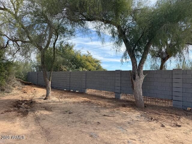 26731 N 155TH Avenue, Surprise, AZ 85387 — photo 76 of 79