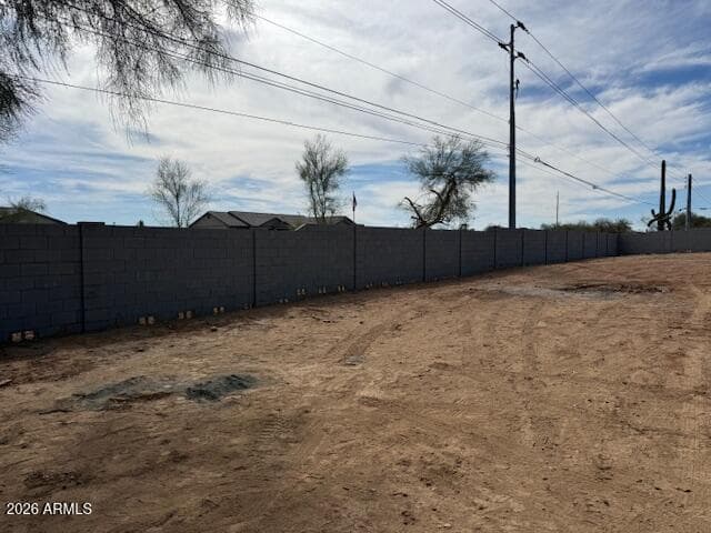 26731 N 155TH Avenue, Surprise, AZ 85387 — photo 77 of 79