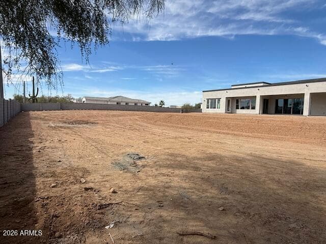 26731 N 155TH Avenue, Surprise, AZ 85387 — photo 78 of 79