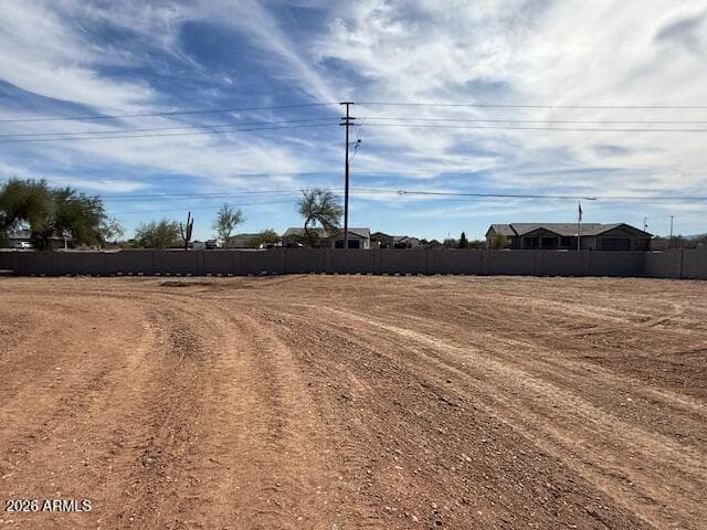 26731 N 155TH Avenue, Surprise, AZ 85387 — photo 79 of 79