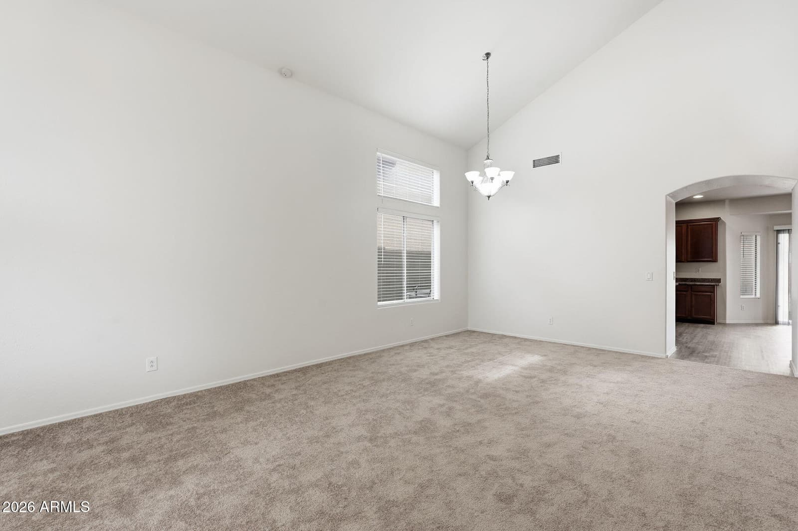 3725 W SAINT ANNE Avenue, Phoenix, AZ 85041 — photo 8 of 48