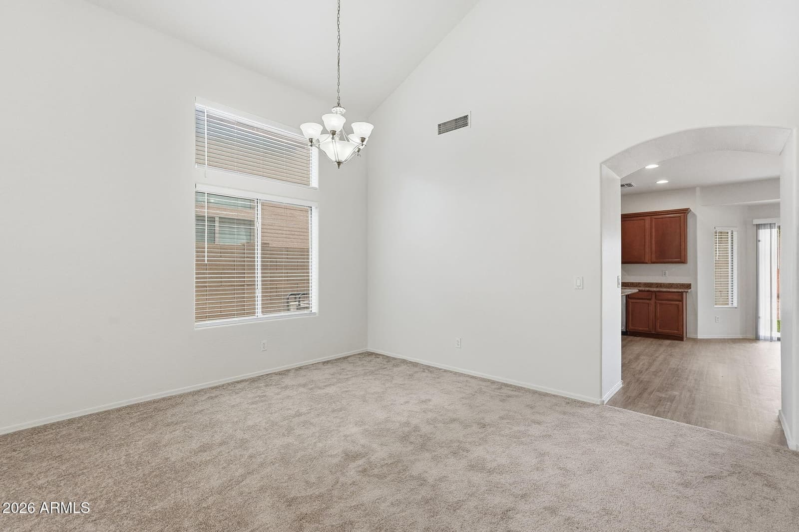 3725 W SAINT ANNE Avenue, Phoenix, AZ 85041 — photo 9 of 48