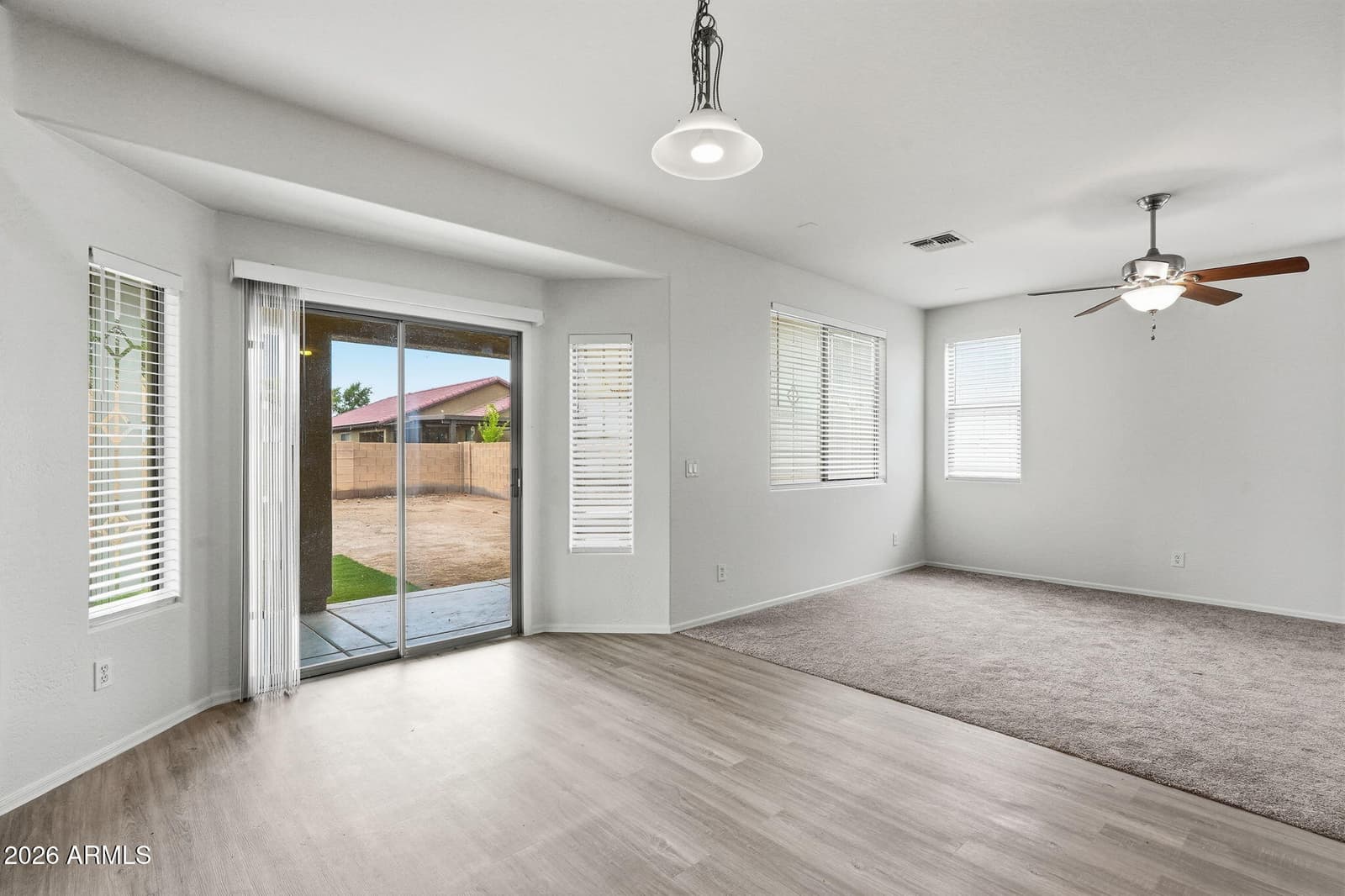 3725 W SAINT ANNE Avenue, Phoenix, AZ 85041 — photo 11 of 48