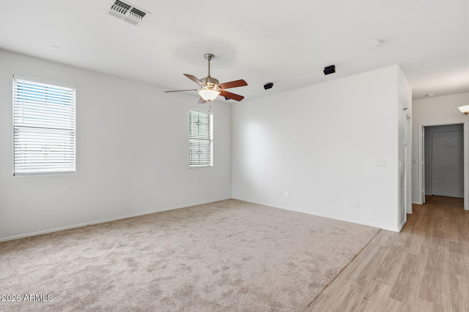 3725 W SAINT ANNE Avenue, Phoenix, AZ 85041 — photo 14 of 48