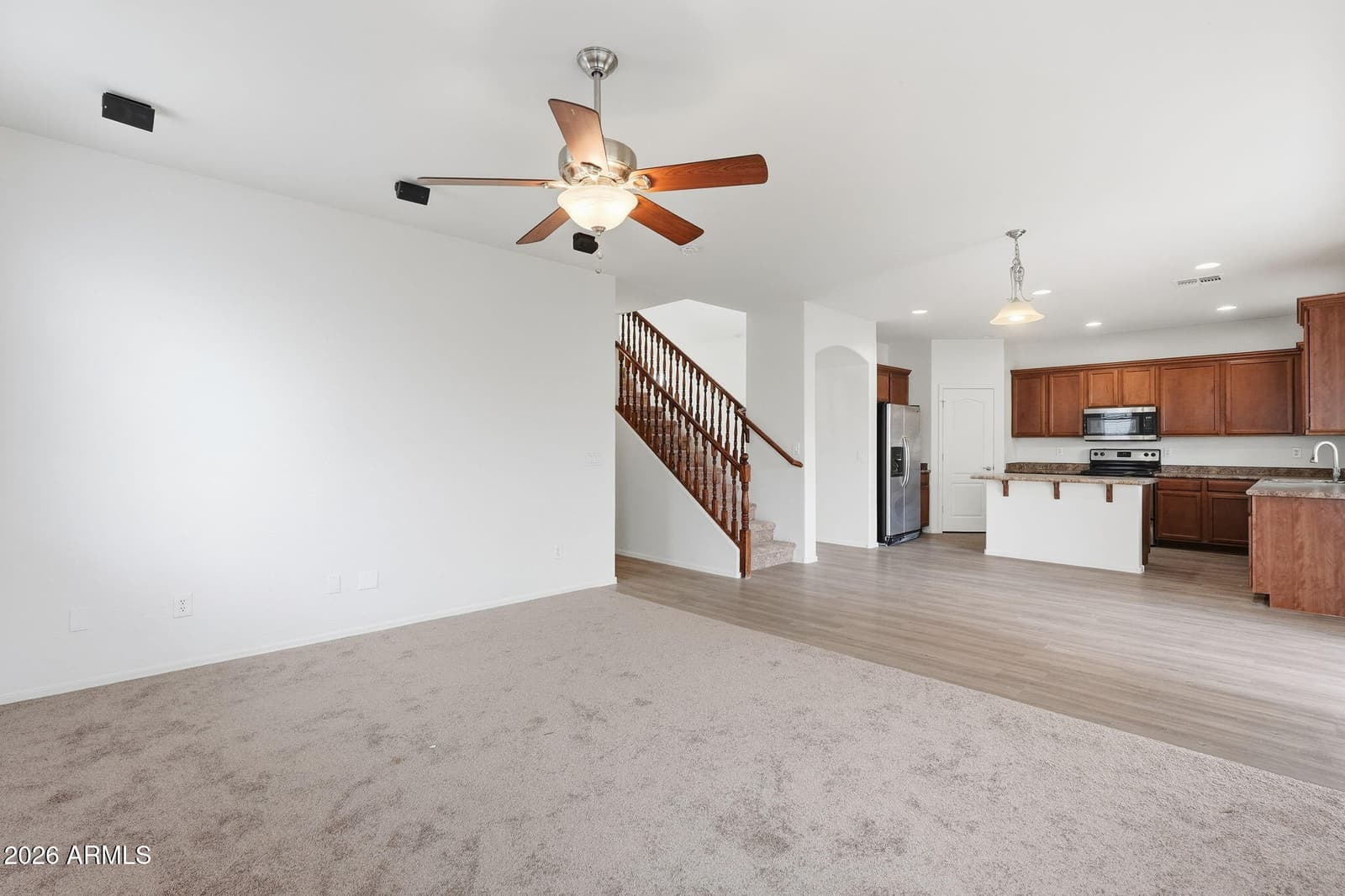3725 W SAINT ANNE Avenue, Phoenix, AZ 85041 — photo 15 of 48