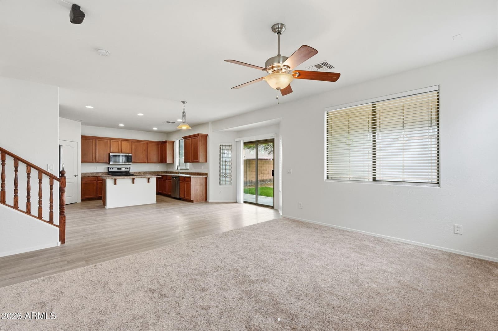 3725 W SAINT ANNE Avenue, Phoenix, AZ 85041 — photo 16 of 48