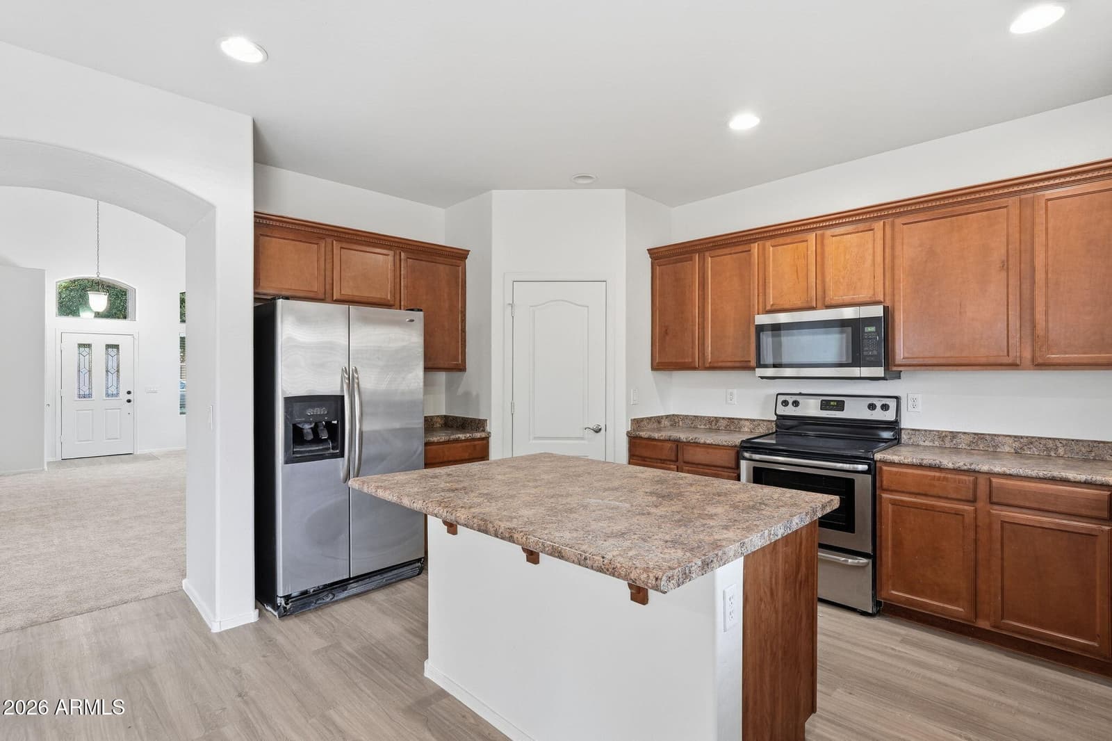 3725 W SAINT ANNE Avenue, Phoenix, AZ 85041 — photo 19 of 48